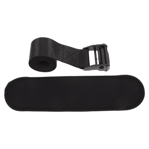 Nordic hamstring curl strap - hamstring,