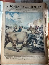 La Domenica degli Italiani 31