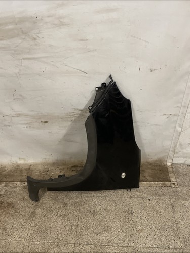 Parafango anteriore sinistro - parafango,