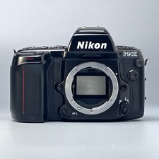 Corpo fotocamera reflex