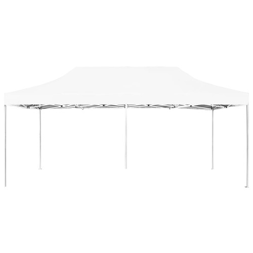 Gazebo professionale - gazebo,