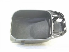 VANO SOTTO SELLA PER YAMAHA XP