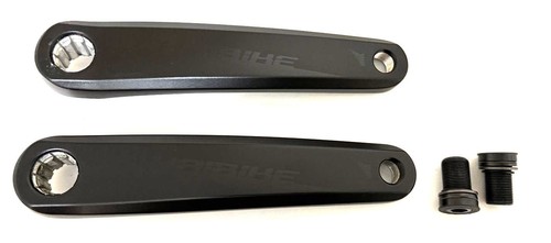 Haibike miranda adatta per - haibike,
