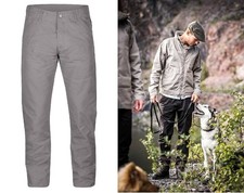 Pantalone uomo Fjallraven