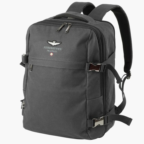 Zaino porta bagaglio - zaino, pc