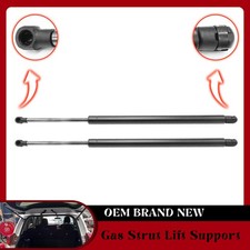 Per RAV4 2012 2013-2018