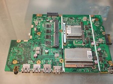 ASUS X540U A540U F540U R540U