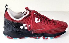 Yonex Fusionrev 4 Scarpe da