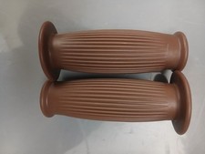 manopole vintage moto