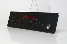 Yamaha n600a ricevitore - r-n600a,