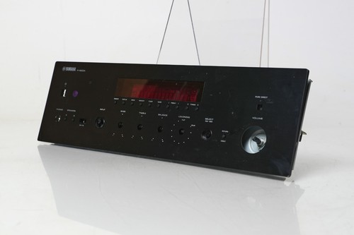 Yamaha n600a ricevitore - yamaha, r-n600a