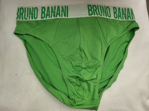 Slip tanga uomo bruno - slip,