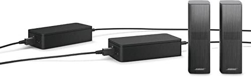 Bose altoparlanti surround 700 - altoparlanti,