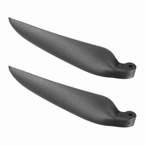 Elica per glider - elica,