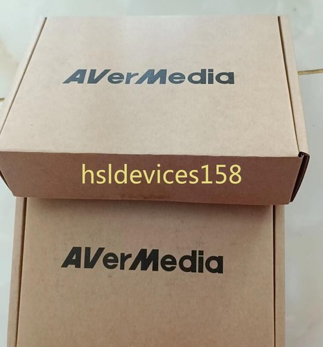 Nuova scheda aver - pz, media
