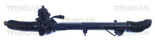 Scatola sterzo triscan 8510 - triscan,