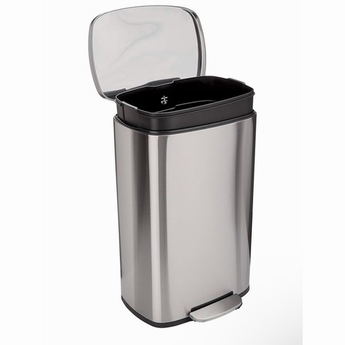 Amazon basics grande - amazon,