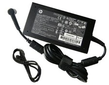 Adattatore originale 120w - adattatore, ac