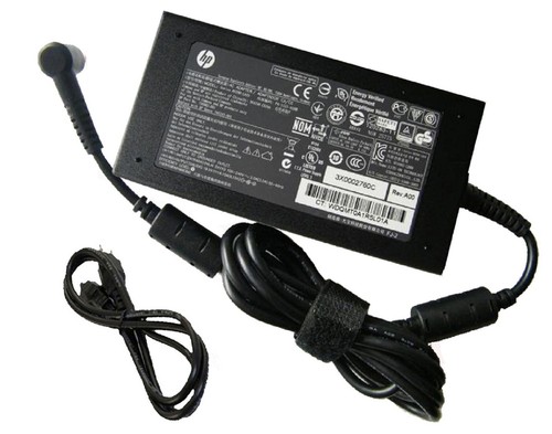 Adattatore originale 120w - ac,