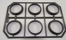 Pocher 1:8 set vari pezzi