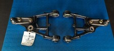 12420,12421 FEBI:2:BRACCI