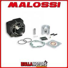 316170 CILINDRO MALOSSI 70CC D.47 PEUGEOT SC L METROPOLIS 50 2T GHISA SP.10