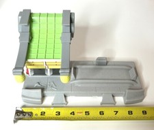 GeoTrax Pezzo di Ricambio