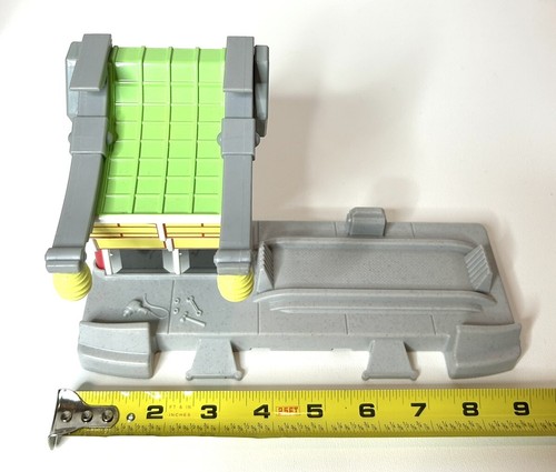 Geotrax pezzo ricambio - pezzo,