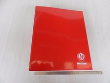 MANUALE COMPLEMENTO SOLO