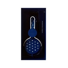 cuffie COLOUD PRINTED ON EAR