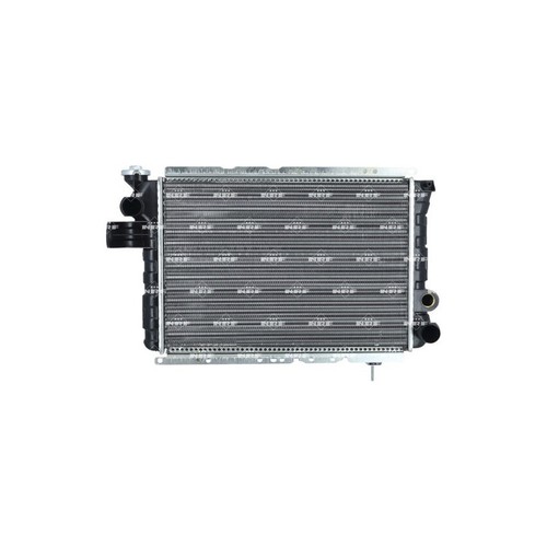 Radiatore acqua adatto per