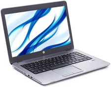 HP EliteBook 840 G1 14" Intel