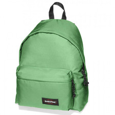 ZAINO SCUOLA E TEMPO LIBERO