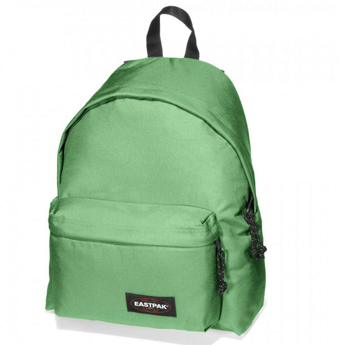 Zaino scuola tempo libero - tempo,