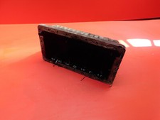 CARTER COPPA OLIO MOTORE PIAGGIO PORTER 1.2 DIESEL 1996 MARY 605