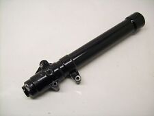 GAMBALE FORCELLA SINISTRA PER BETA 125 RR MOTARD DEL 2006 (e28358)