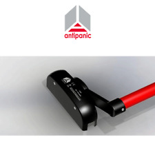 402/T Antipanic - Maniglione