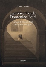 Francesco Cocchi, Domenico