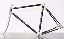 Alan RECORD CARBONIO vinilos