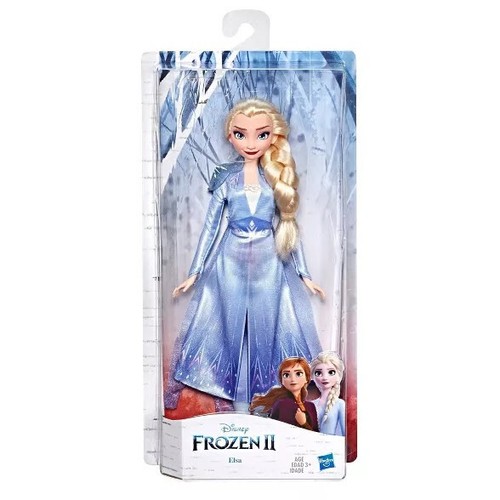 Disney frozen elsa fashion - disney,
