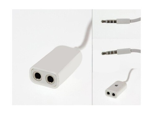 Sdoppiatore cavo compatibile - sdoppiatore,