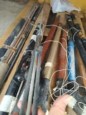 Fucile - fucili VARI da sub vintage e aste varie vendita singola