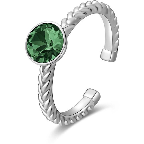 Brosway anello tring - anello, g9tg34b