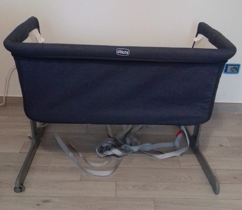 Next chicco modello jeans - next,