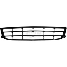 Griglia Paraurti Anteriore