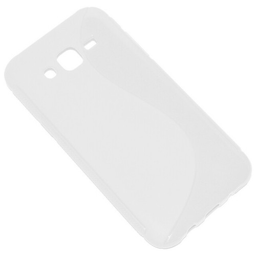 Ssyl custodia tpu silicone - custodia,