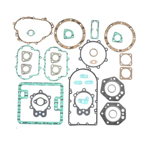 Athena kit guarnizioni motore - athena,