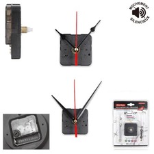 MECCANISMO MOVIMENTO OROLOGIO