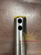 Perno benna escavatore 50 x