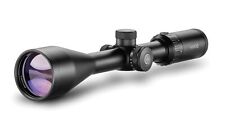 HAWKE Vantage Cannocchiale da Puntamento 3-9x50 IR 1" L4A Dot (15147)